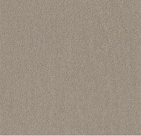 Baltimore zand 04101